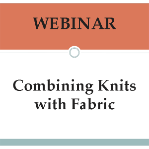 Webinar-103-CombKnitwFab