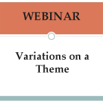 Webinar-119-VariatOnTheme