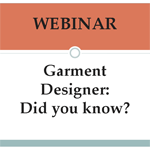 Webinar-120-GD Did you know web