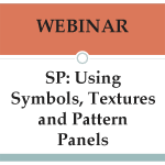 Webinar-121-SPSymbolTexturePattern