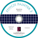 Stitch Painter Plug-Ins - Beading