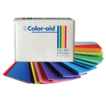 Color-aid