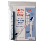 Measuring-Made-Easy