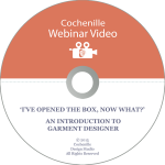 Webinar Video-104-IntrotoGD