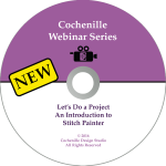 Webinar -107-Intro2SPNEW