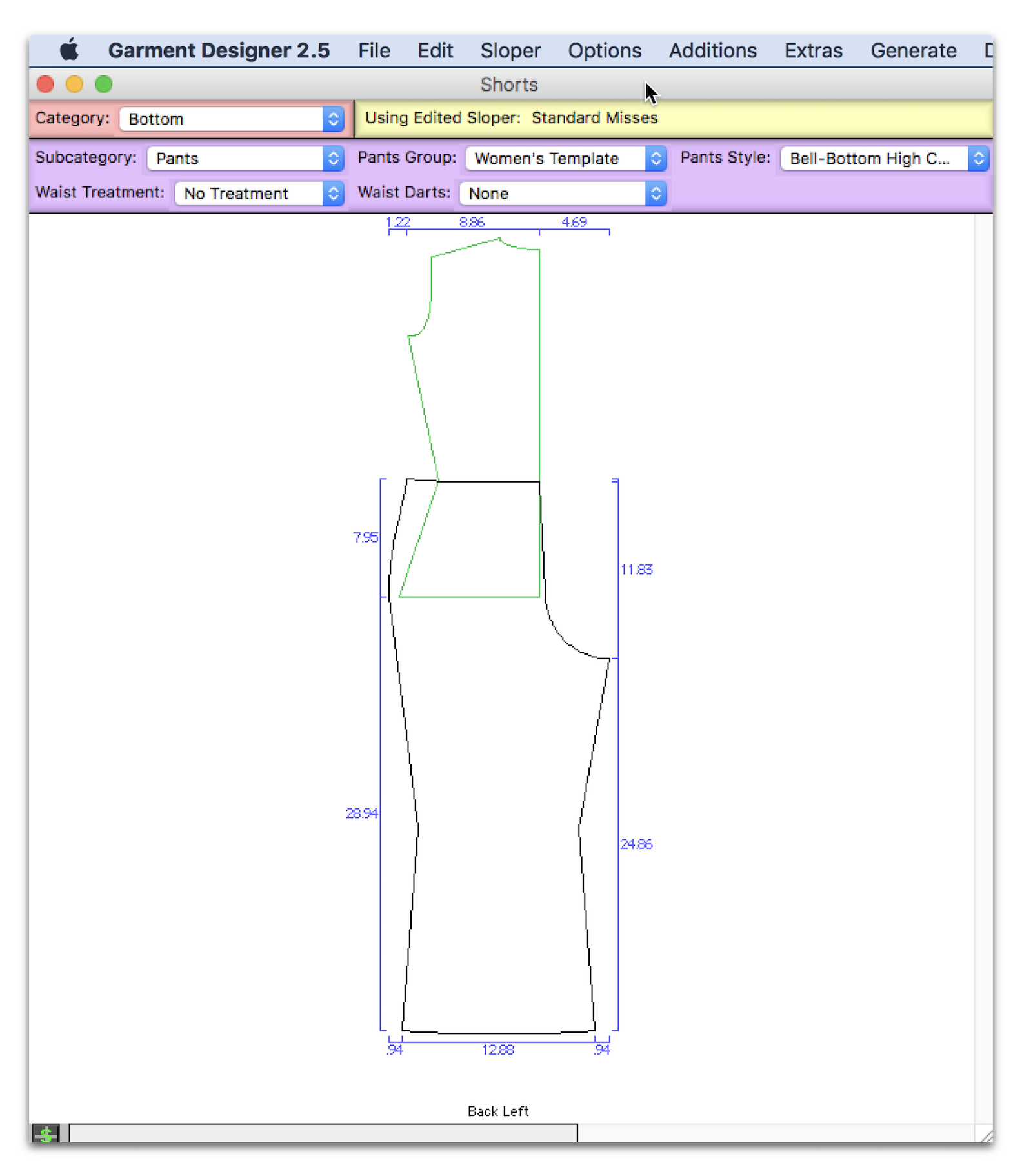 Garment Designer 2.5ScreenSnapz002 8.40.25 PM