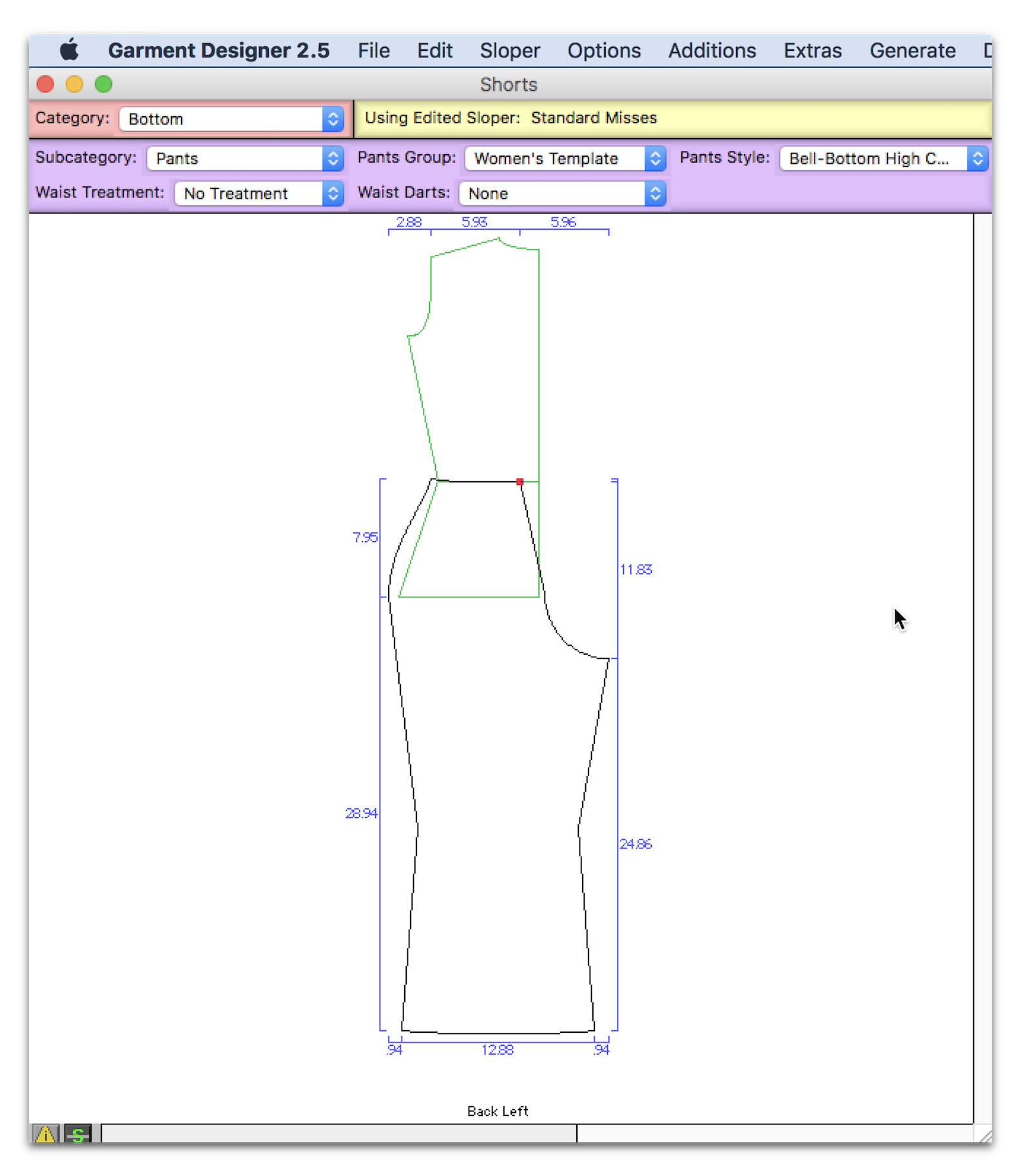 Garment Designer 2.5ScreenSnapz003 8.40.25 PM