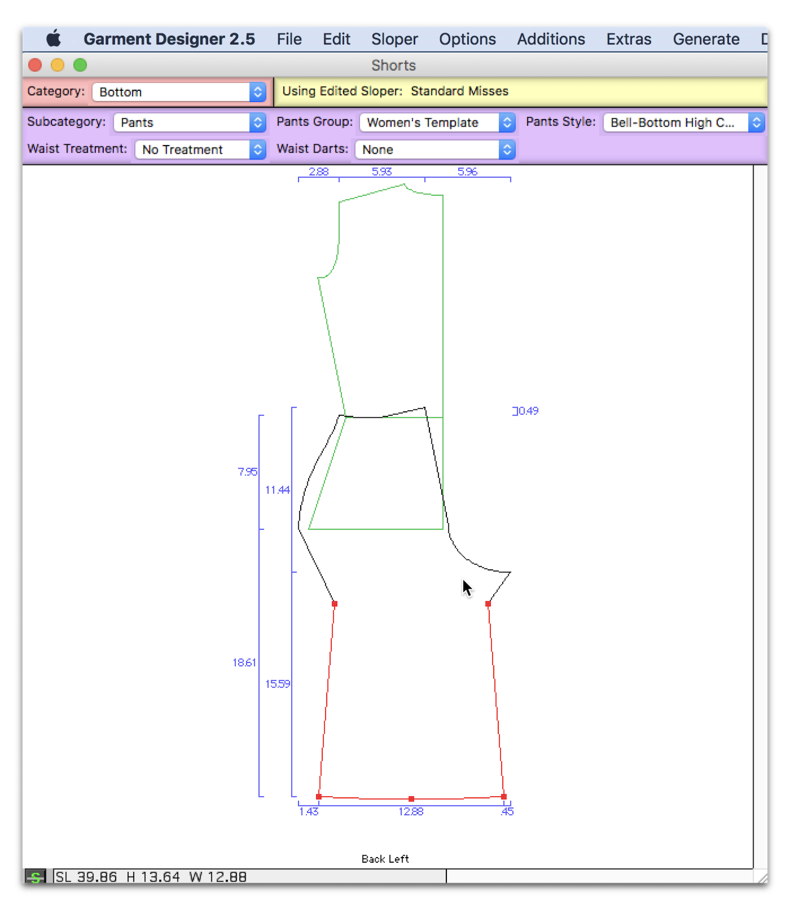 Garment Designer 2.5ScreenSnapz005 8.40.25 PM