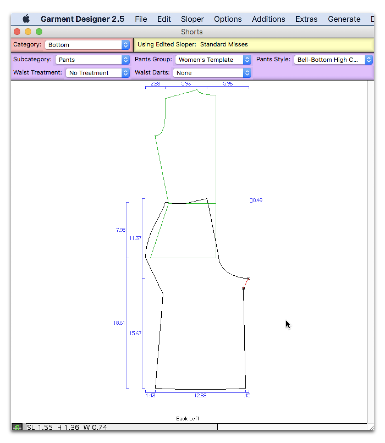 Garment Designer 2.5ScreenSnapz006 8.40.25 PM