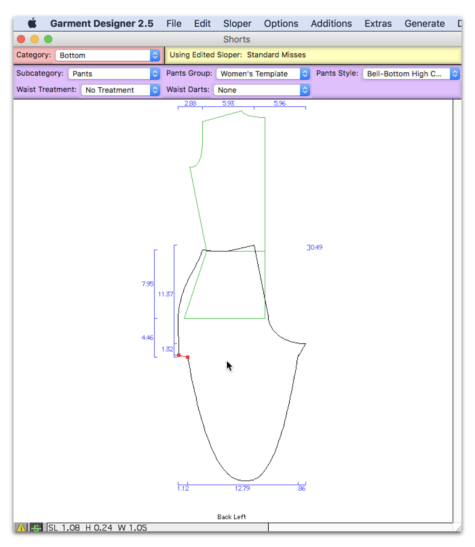 Garment Designer 2.5ScreenSnapz009 8.40.22 PM