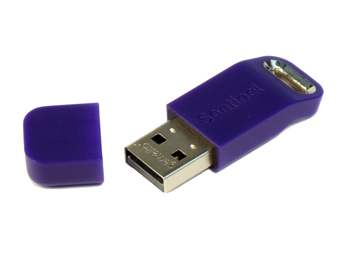 Hasp4_driver_setup Zip Download Hasp4_driver_setup Zip Download